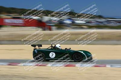 media/Jun-19-2022-Speed SF (Sun) [[dbda9af87f]]/Yellow Group/Session 2 (Turn 5)/